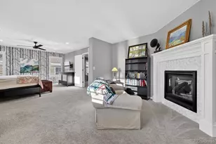 8833 Crestone St, Arvada, CO 80007 - Photo 16