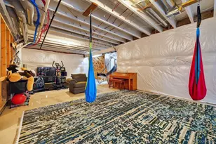 8833 Crestone St, Arvada, CO 80007 - Photo 38