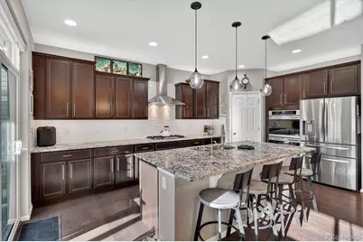 8833 Crestone Street, Arvada, CO 80007 - Photo 4