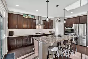 8833 Crestone St, Arvada, CO 80007 - Photo 4