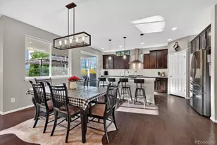 8833 Crestone St, Arvada, CO 80007 - Photo 12