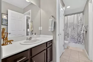 8833 Crestone St, Arvada, CO 80007 - Photo 28