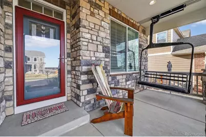 8833 Crestone Street, Arvada, CO 80007 - Photo 34