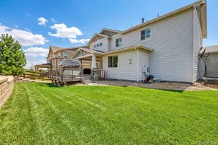 8833 Crestone St, Arvada, CO 80007 - Photo 4