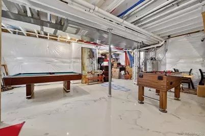 8833 Crestone Street, Arvada, CO 80007 - Photo 40