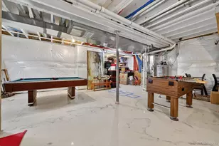 8833 Crestone St, Arvada, CO 80007 - Photo 40