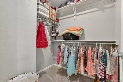 8833 Crestone Street, Arvada, CO 80007 - Photo 26