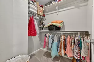 8833 Crestone St, Arvada, CO 80007 - Photo 26