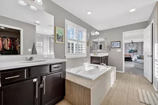 8833 Crestone St, Arvada, CO 80007 - Photo 22