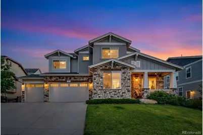8833 Crestone Street, Arvada, CO 80007 - Photo 44