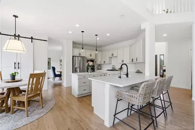 7185 Turweston Lane, Castle Pines, CO 80108 - Photo 4