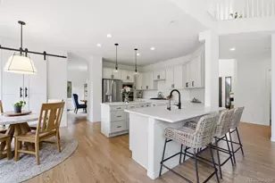 7185 Turweston Ln, Castle Pines, CO 80108 - Photo 4