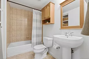 7185 Turweston Ln, Castle Pines, CO 80108 - Photo 44
