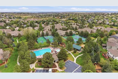 7185 Turweston Lane, Castle Pines, CO 80108 - Photo 50