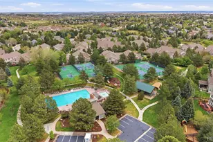 7185 Turweston Ln, Castle Pines, CO 80108 - Photo 50