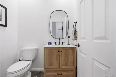 7185 Turweston Lane, Castle Pines, CO 80108 - Photo 24