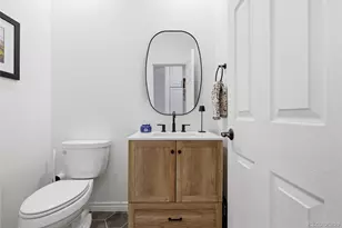 7185 Turweston Ln, Castle Pines, CO 80108 - Photo 24