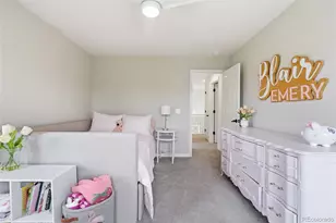 7185 Turweston Ln, Castle Pines, CO 80108 - Photo 36