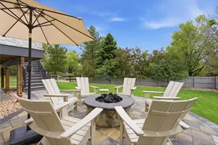 7185 Turweston Ln, Castle Pines, CO 80108 - Photo 48
