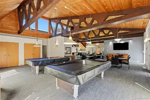 3450 S Poplar St, Denver, CO 80224 - Photo 36