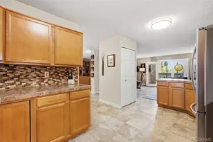 3450 S Poplar St, Denver, CO 80224 - Photo 8