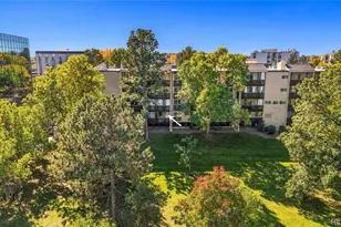 3450 S Poplar St, Denver, CO 80224 - Photo 32
