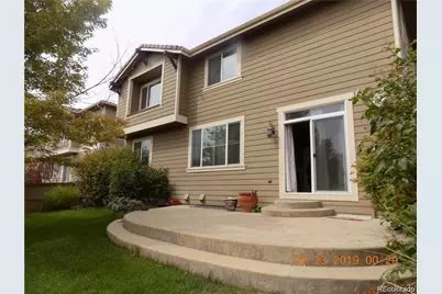 10596 E Wynspire Way, Highlands Ranch, CO 80130 - Photo 16
