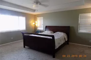 10596 E Wynspire Way, Highlands Ranch, CO 80130 - Photo 8