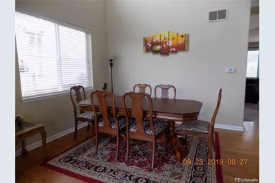 10596 E Wynspire Way, Highlands Ranch, CO 80130 - Photo 6