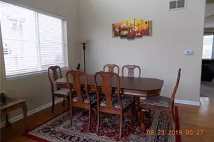 10596 E Wynspire Way, Highlands Ranch, CO 80130 - Photo 6