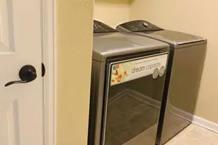 10596 E Wynspire Way, Highlands Ranch, CO 80130 - Photo 12