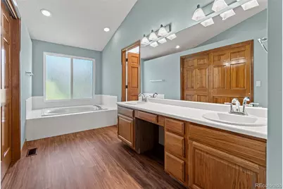 8156 W Clifton Avenue, Littleton, CO 80128 - Photo 32