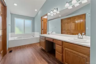 8156 W Clifton Ave, Littleton, CO 80128 - Photo 32