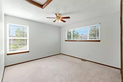 8156 W Clifton Avenue, Littleton, CO 80128 - Photo 44