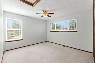 8156 W Clifton Ave, Littleton, CO 80128 - Photo 44