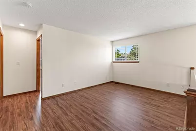 8156 W Clifton Avenue, Littleton, CO 80128 - Photo 26