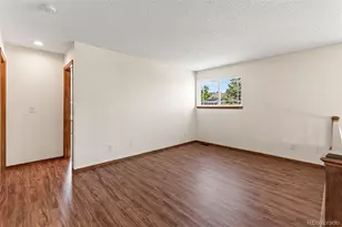 8156 W Clifton Ave, Littleton, CO 80128 - Photo 26