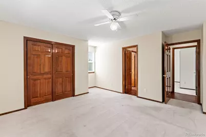 8156 W Clifton Avenue, Littleton, CO 80128 - Photo 40