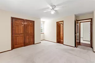 8156 W Clifton Ave, Littleton, CO 80128 - Photo 40