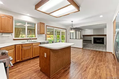 8156 W Clifton Avenue, Littleton, CO 80128 - Photo 12