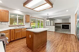 8156 W Clifton Ave, Littleton, CO 80128 - Photo 12