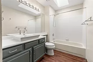 8156 W Clifton Ave, Littleton, CO 80128 - Photo 38