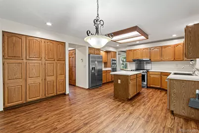 8156 W Clifton Avenue, Littleton, CO 80128 - Photo 20