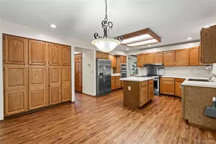 8156 W Clifton Ave, Littleton, CO 80128 - Photo 20