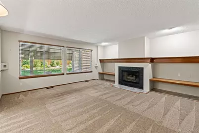 8156 W Clifton Avenue, Littleton, CO 80128 - Photo 22