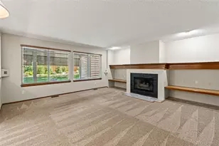 8156 W Clifton Ave, Littleton, CO 80128 - Photo 22