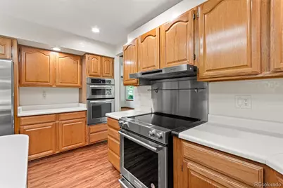 8156 W Clifton Avenue, Littleton, CO 80128 - Photo 14