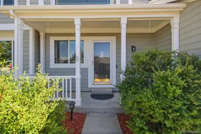 8156 W Clifton Avenue, Littleton, CO 80128 - Photo 4