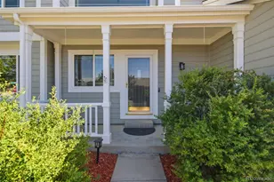 8156 W Clifton Ave, Littleton, CO 80128 - Photo 4