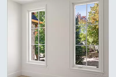 2606 S Milwaukee Street, Denver, CO 80210 - Photo 14